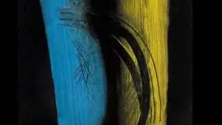 Hans Hartung