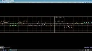 Sounds for Felixblocks band 1 (link in description)