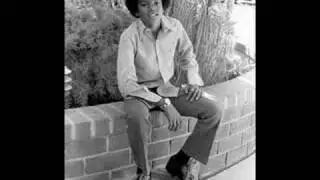 michael jackson we got a good thing