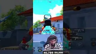 Both Team Want Recall Tower #shorts #Blacktamilan