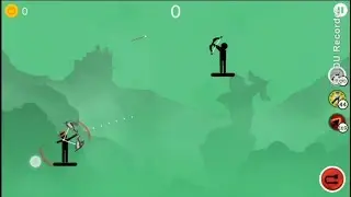 The Archer 2 | Android best Archery game Get Unlimited coin [NO ROOT] with google drive link