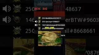 This is the one thing I'll always love about Call of Duty..