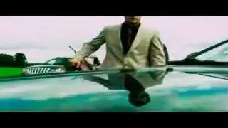 Semite Sam Short Film