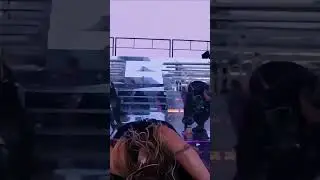 Bebe Rexha sexy And Hot  Coachella
