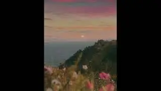 [FREE FOR PROFIT] Polo G x Toosii Type Beat 