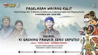 #LiveStreaming