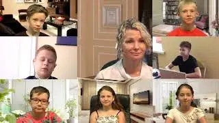 Подмена