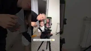 Сохраняй💛 а по ссылке в шапке профиля учу зарабатывать на REELS БЕСПЛАТНО!