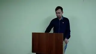 Современные оценки значения Великой Октябрьской Социалистической Революции