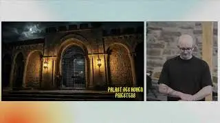 Karfreitagsgottesdienst