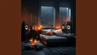 Bedroom Beat
