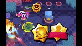 Last game to Gold 3 mastery Edgar Will I make it😱