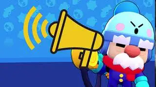 GALE VOICELINE_17 