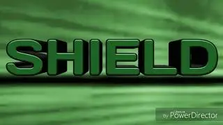 WWE The Shield Custom Titantron 2017 - The Truth Reigns (With Special Op Intro)