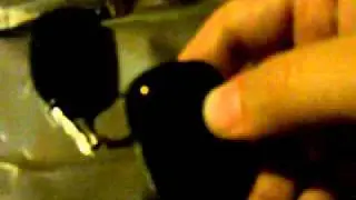 CIMG3185