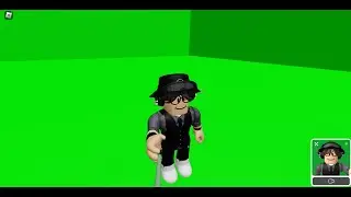 Roblox + Sub Battles
