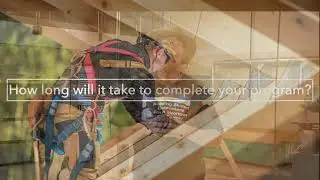 Construction Technology