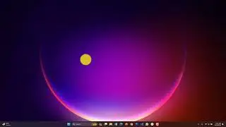 How To Turn Off Copilot in Windows 11 September 2023 Update WIth Few Steps