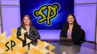 Acrobatics and Tumbling, Men's and Women's Ice Hockey and Basketball, MAAC Awards | Sports Paws
