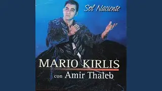 Elbi Maak