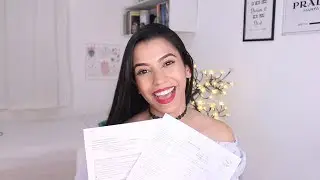 PRIMEIRO PERÍODO DE ENFERMAGEM | MATÉRIAS, PROVAS, AULAS...
