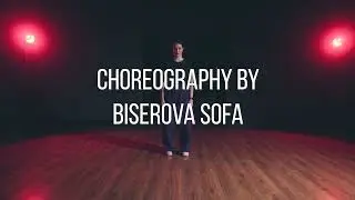 БАЗАР - Нищенка - Танец хореография