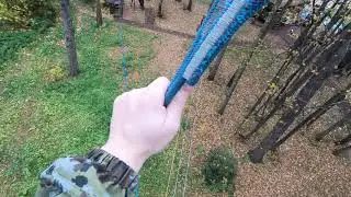 8 часть