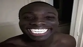 you laugh you restart, impossible memes