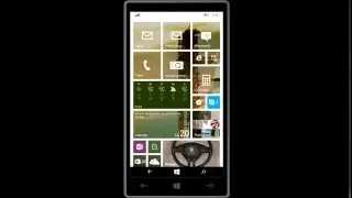 How to use a Windows Phone as a Wi Fi hotspot