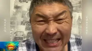 БҰЛ СҰМДЫҚ ТОҚТАЙМА. ҚАШАН ЕЛ БОЛАМЫЗ 😣😣