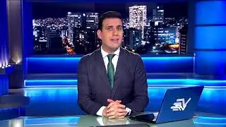 #ENVIVO