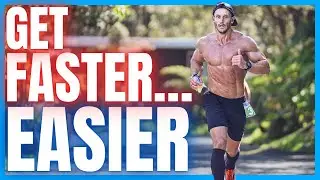 Zone 2 is NOT the Best Cardio for Running?