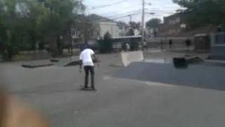 eli's park clip 3