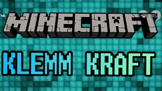 Keine Sorge, es bleibt immer noch bei Lego | Minecraft Projekt Ankündigung (Klemmkraft)