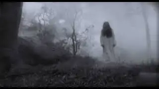 ❗BRUJAS reales EN QUERÉTARO💀❗ | Experiencias paranormales reales 😰