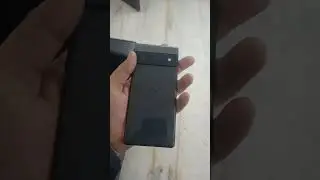 Ek Shandar Phone || Google Pixel 6Pro || 12GB RAM Ke sath || Android 13 || 