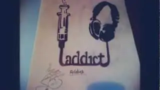 Matt's Artwork ♥