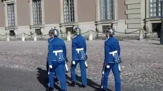 THE MOST INTERESTING IN STOCKHOLM