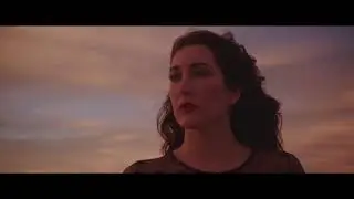 Aubrie Sellers - Lucky Charm (Official Art Track)