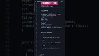 #htmlproject #shortvideo  animation from html and css #animationinhtml #animation