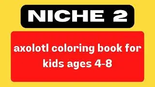 Best 5 kdp niches - KDP No & Low Content Book Niche for 2022 | Most Profitable KDP Niches