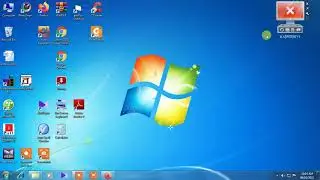 How To Download & Install VLC Media Player  2021