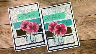Oh So Inspired August 2024 Sharing some stylistic tips