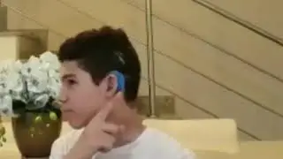 Convite Simpósio Amasonense