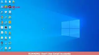 Tutorial How To Spy your Challenger's ads on Google - Google Ads Software 2022