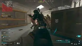 We almost won