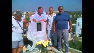 Приятни спомени на брега !!