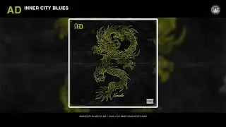 AD - Inner City Blues