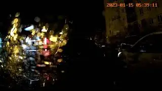 Нужна помощь по выявлению  гос. номера