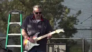 pride and joy clip